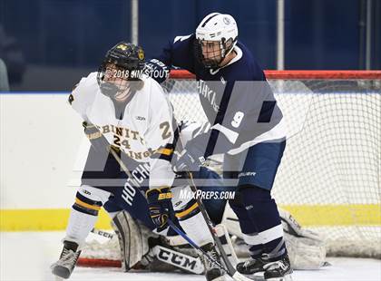 Thumbnail 1 in Trinity-Pawling @ Hotchkiss photogallery.