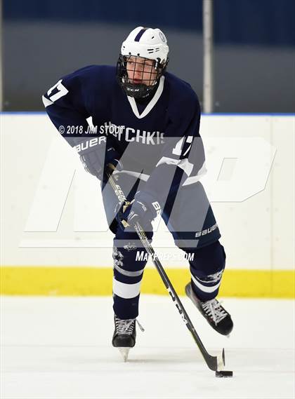 Thumbnail 1 in Trinity-Pawling @ Hotchkiss photogallery.