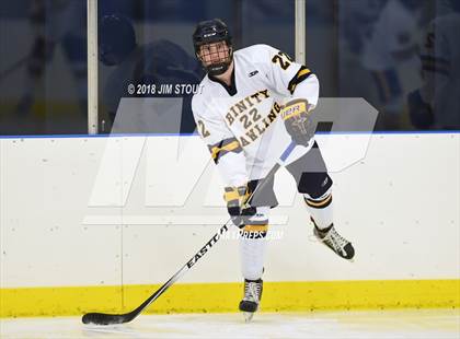 Thumbnail 1 in Trinity-Pawling @ Hotchkiss photogallery.