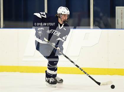 Thumbnail 1 in Trinity-Pawling @ Hotchkiss photogallery.