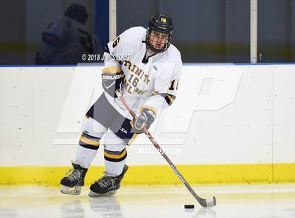 Thumbnail 3 in Trinity-Pawling @ Hotchkiss photogallery.