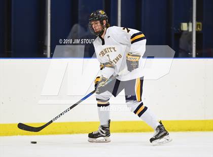 Thumbnail 2 in Trinity-Pawling @ Hotchkiss photogallery.