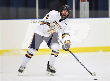 Thumbnail 1 in Trinity-Pawling @ Hotchkiss photogallery.