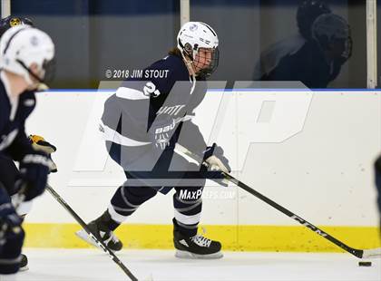 Thumbnail 2 in Trinity-Pawling @ Hotchkiss photogallery.