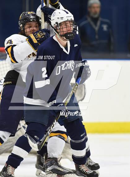 Thumbnail 1 in Trinity-Pawling @ Hotchkiss photogallery.