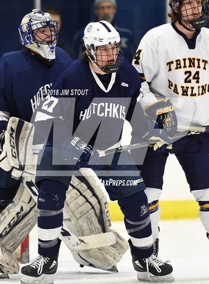 Thumbnail 2 in Trinity-Pawling @ Hotchkiss photogallery.