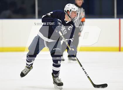 Thumbnail 2 in Trinity-Pawling @ Hotchkiss photogallery.