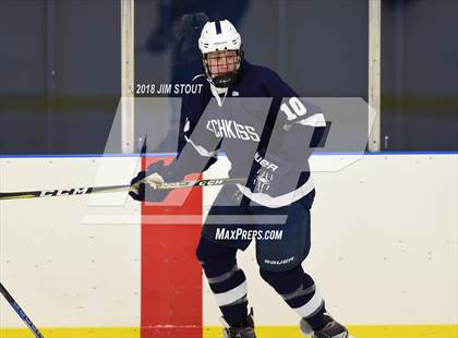 Thumbnail 1 in Trinity-Pawling @ Hotchkiss photogallery.