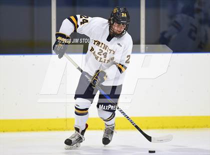 Thumbnail 2 in Trinity-Pawling @ Hotchkiss photogallery.