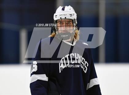 Thumbnail 3 in Trinity-Pawling @ Hotchkiss photogallery.