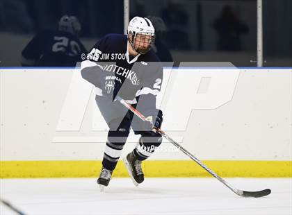 Thumbnail 3 in Trinity-Pawling @ Hotchkiss photogallery.