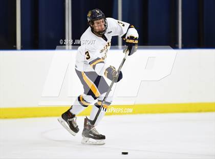 Thumbnail 2 in Trinity-Pawling @ Hotchkiss photogallery.