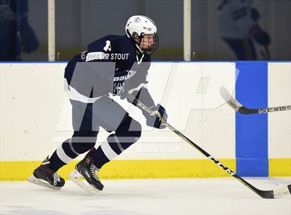 Thumbnail 1 in Trinity-Pawling @ Hotchkiss photogallery.