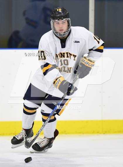 Thumbnail 2 in Trinity-Pawling @ Hotchkiss photogallery.