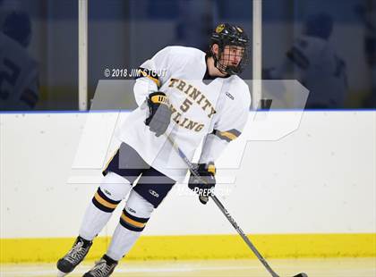 Thumbnail 1 in Trinity-Pawling @ Hotchkiss photogallery.