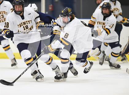 Thumbnail 1 in Trinity-Pawling @ Hotchkiss photogallery.