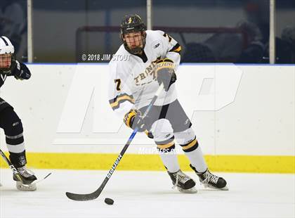 Thumbnail 2 in Trinity-Pawling @ Hotchkiss photogallery.