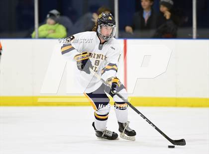 Thumbnail 2 in Trinity-Pawling @ Hotchkiss photogallery.