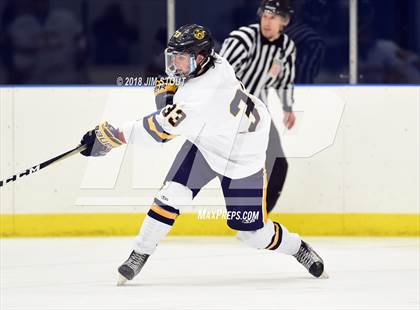 Thumbnail 2 in Trinity-Pawling @ Hotchkiss photogallery.