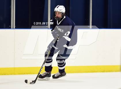 Thumbnail 1 in Trinity-Pawling @ Hotchkiss photogallery.