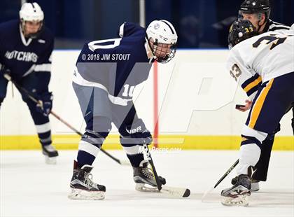 Thumbnail 3 in Trinity-Pawling @ Hotchkiss photogallery.