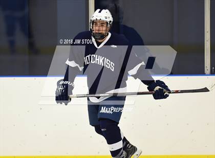 Thumbnail 2 in Trinity-Pawling @ Hotchkiss photogallery.