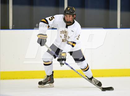 Thumbnail 2 in Trinity-Pawling @ Hotchkiss photogallery.