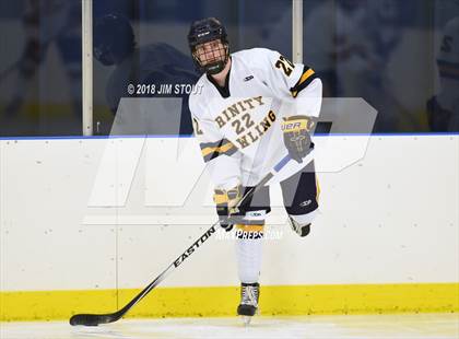 Thumbnail 3 in Trinity-Pawling @ Hotchkiss photogallery.