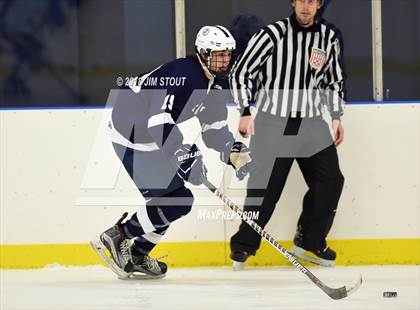 Thumbnail 2 in Trinity-Pawling @ Hotchkiss photogallery.