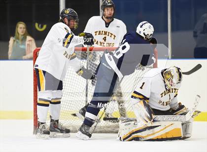 Thumbnail 3 in Trinity-Pawling @ Hotchkiss photogallery.
