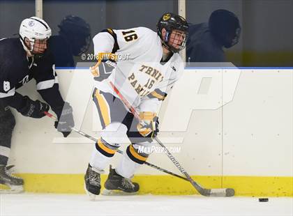 Thumbnail 1 in Trinity-Pawling @ Hotchkiss photogallery.