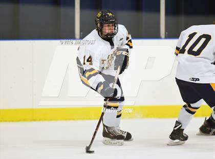 Thumbnail 1 in Trinity-Pawling @ Hotchkiss photogallery.