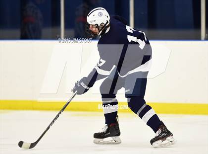 Thumbnail 2 in Trinity-Pawling @ Hotchkiss photogallery.