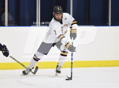 Thumbnail 1 in Trinity-Pawling @ Hotchkiss photogallery.