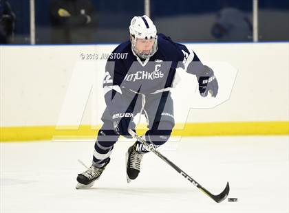 Thumbnail 1 in Trinity-Pawling @ Hotchkiss photogallery.
