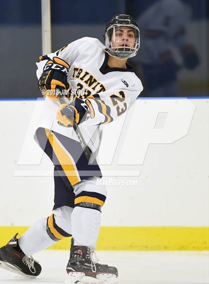 Thumbnail 2 in Trinity-Pawling @ Hotchkiss photogallery.