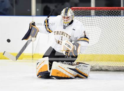 Thumbnail 3 in Trinity-Pawling @ Hotchkiss photogallery.