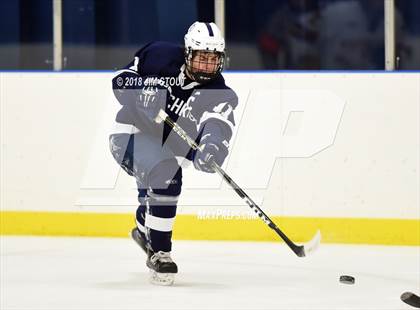 Thumbnail 1 in Trinity-Pawling @ Hotchkiss photogallery.