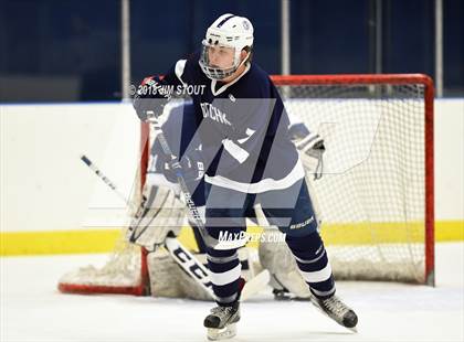 Thumbnail 3 in Trinity-Pawling @ Hotchkiss photogallery.