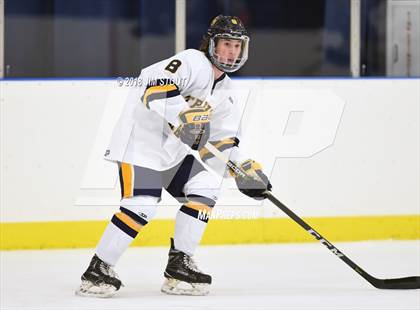Thumbnail 2 in Trinity-Pawling @ Hotchkiss photogallery.