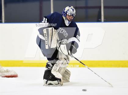 Thumbnail 1 in Trinity-Pawling @ Hotchkiss photogallery.