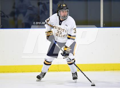 Thumbnail 3 in Trinity-Pawling @ Hotchkiss photogallery.