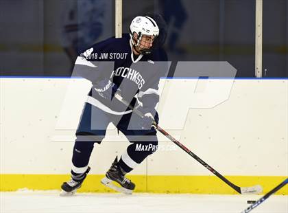 Thumbnail 2 in Trinity-Pawling @ Hotchkiss photogallery.