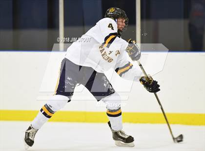 Thumbnail 1 in Trinity-Pawling @ Hotchkiss photogallery.