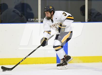 Thumbnail 1 in Trinity-Pawling @ Hotchkiss photogallery.