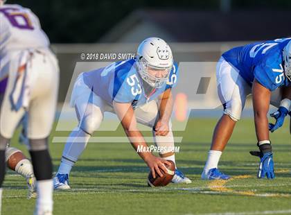 Thumbnail 3 in Blue Springs @ Rockhurst photogallery.