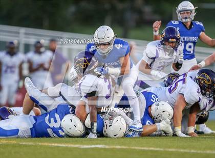 Thumbnail 2 in Blue Springs @ Rockhurst photogallery.