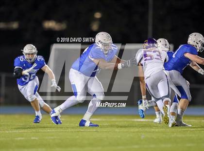 Thumbnail 3 in Blue Springs @ Rockhurst photogallery.