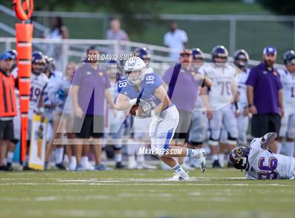 Thumbnail 3 in Blue Springs @ Rockhurst photogallery.