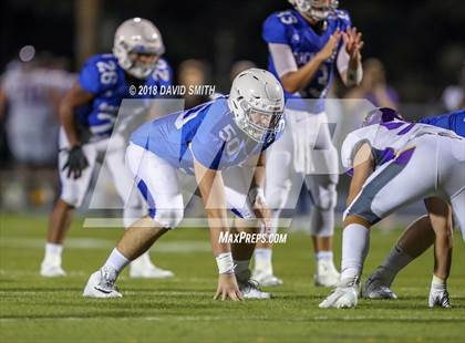 Thumbnail 3 in Blue Springs @ Rockhurst photogallery.